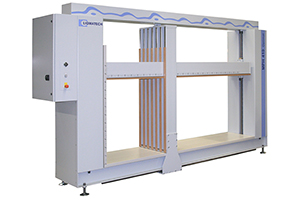 machine 3